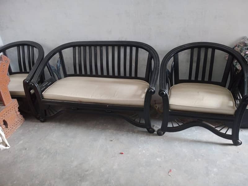 sofa set 1