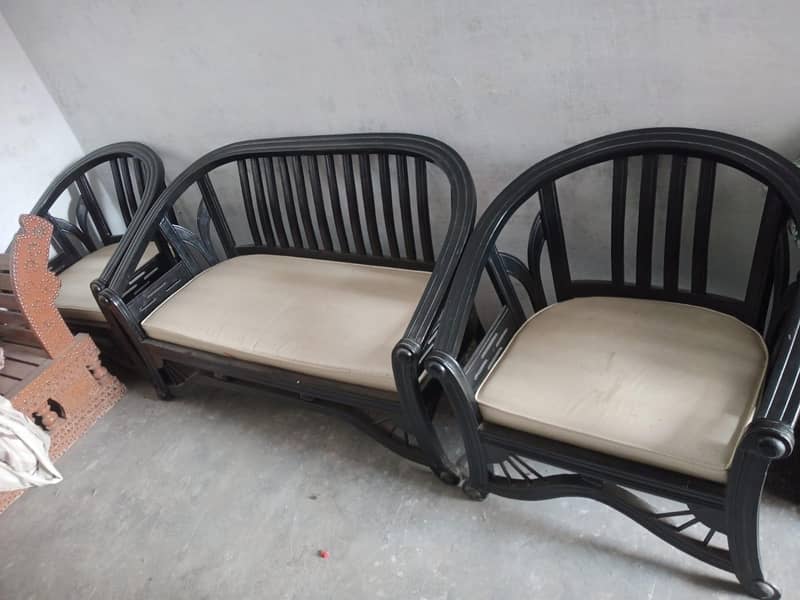 sofa set 2