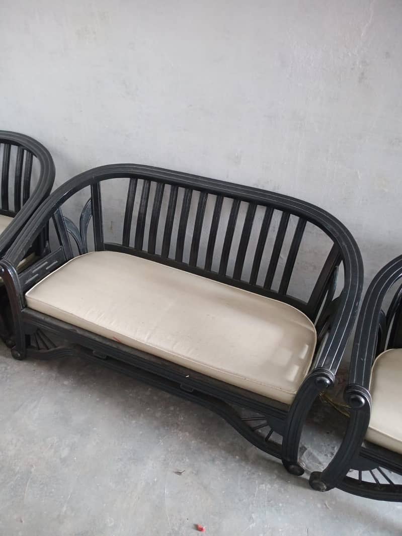 sofa set 3