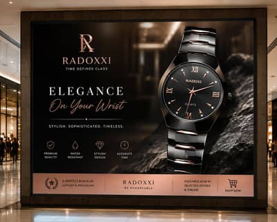 best watch ⌚