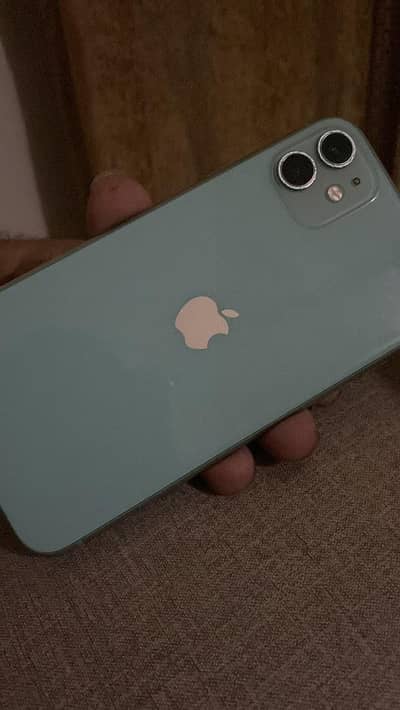 Apple iPhone 11 urgent sale