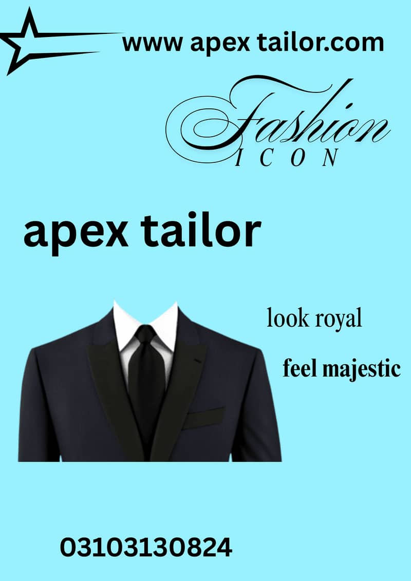 using canva making an superb class premium designs 1