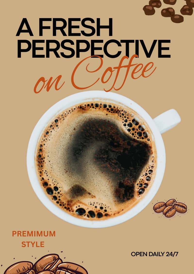 using canva making an superb class premium designs 3