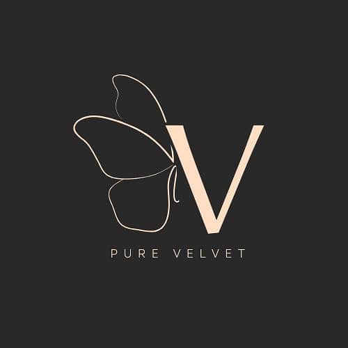 using canva making an superb class premium designs 7