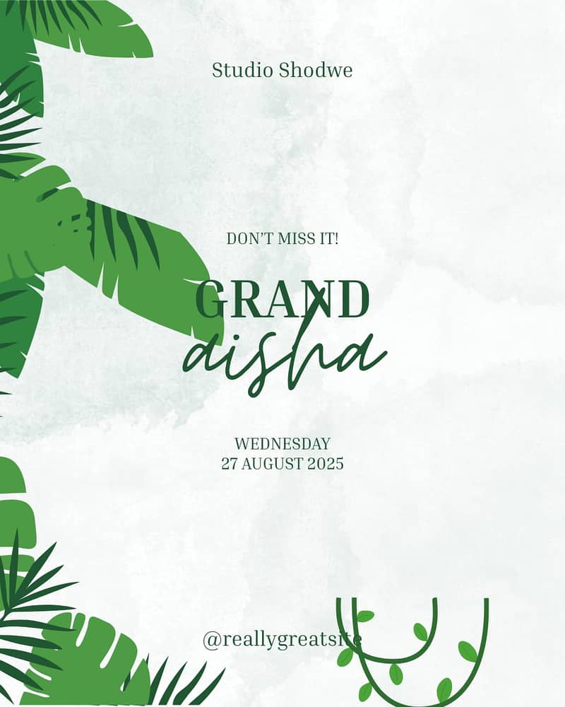 using canva making an superb class premium designs 9