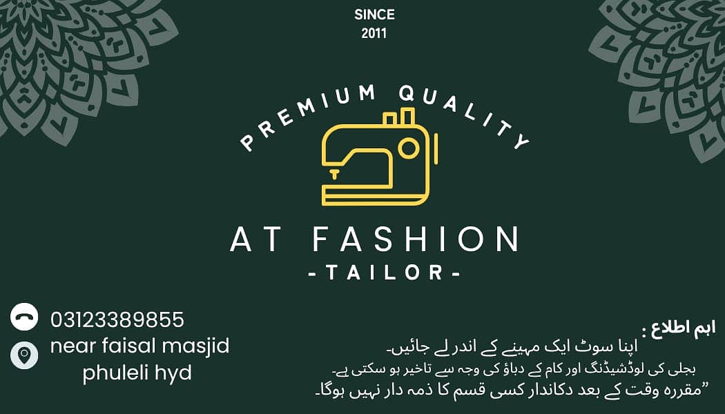 using canva making an superb class premium designs 10