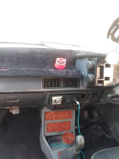Suzuki Mehran VXR 2006