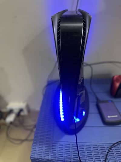 ps5disc edition