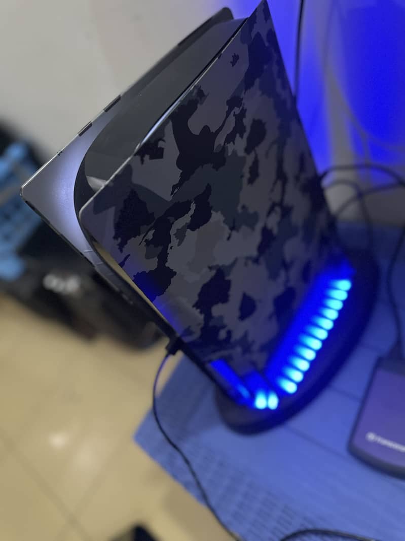 ps5disc edition 1
