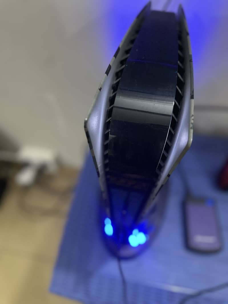ps5disc edition 2