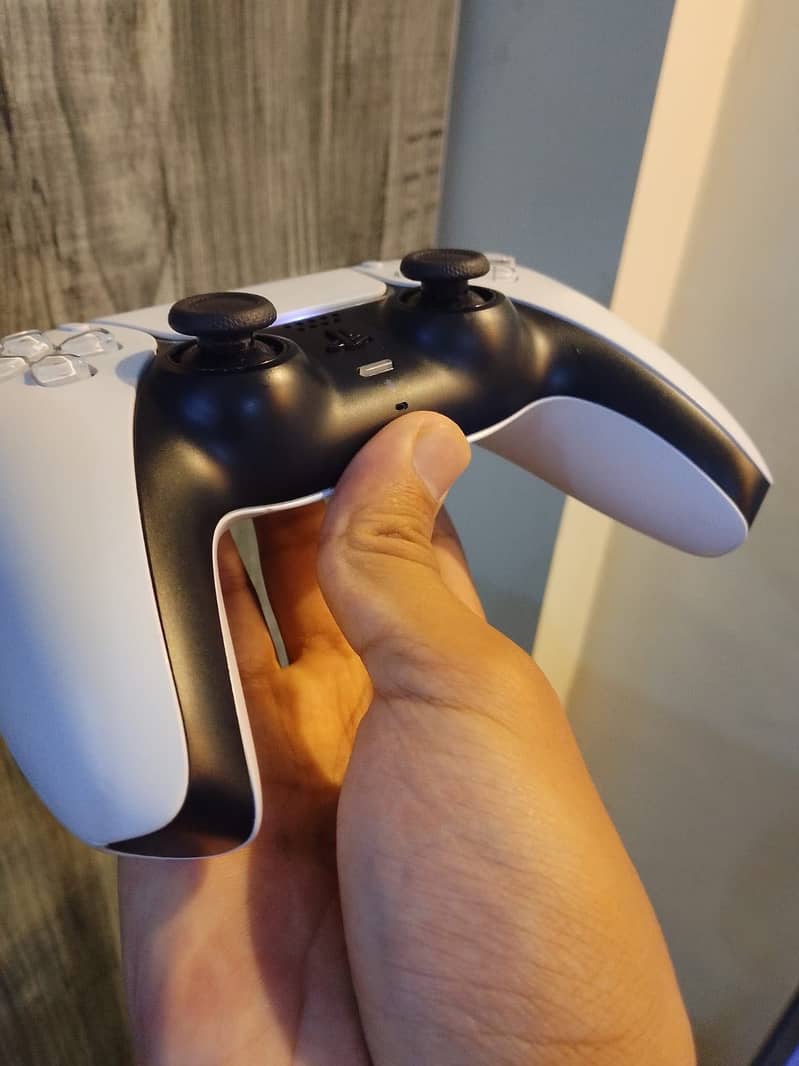 ps5disc edition 3