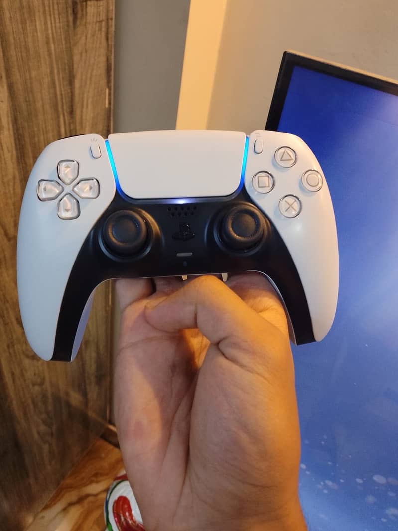 ps5disc edition 4