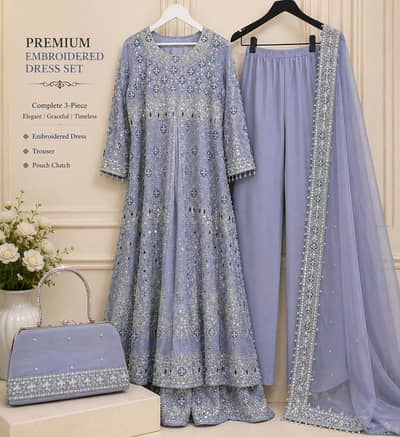 wedding dresses