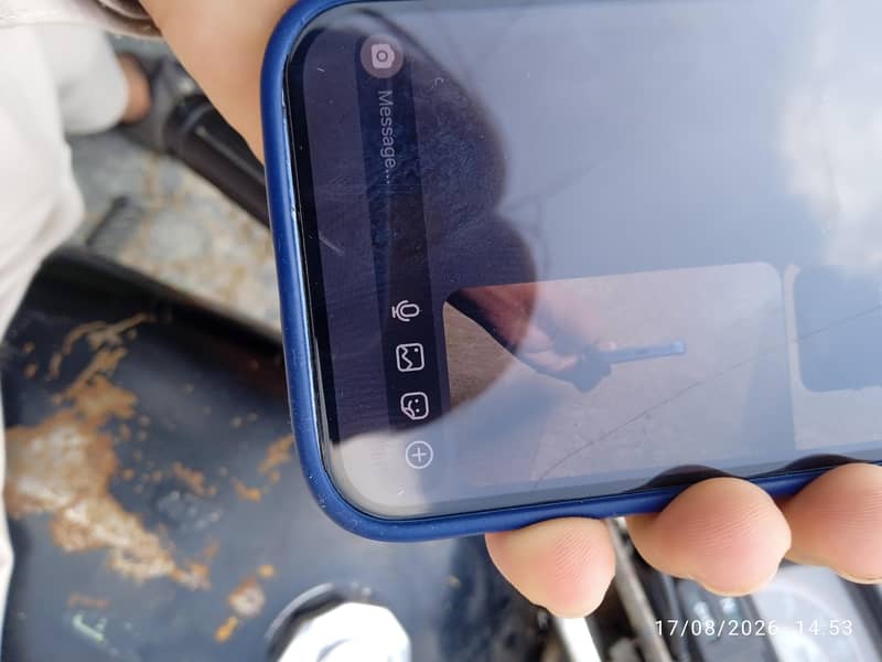 Apple iPhone 14 1