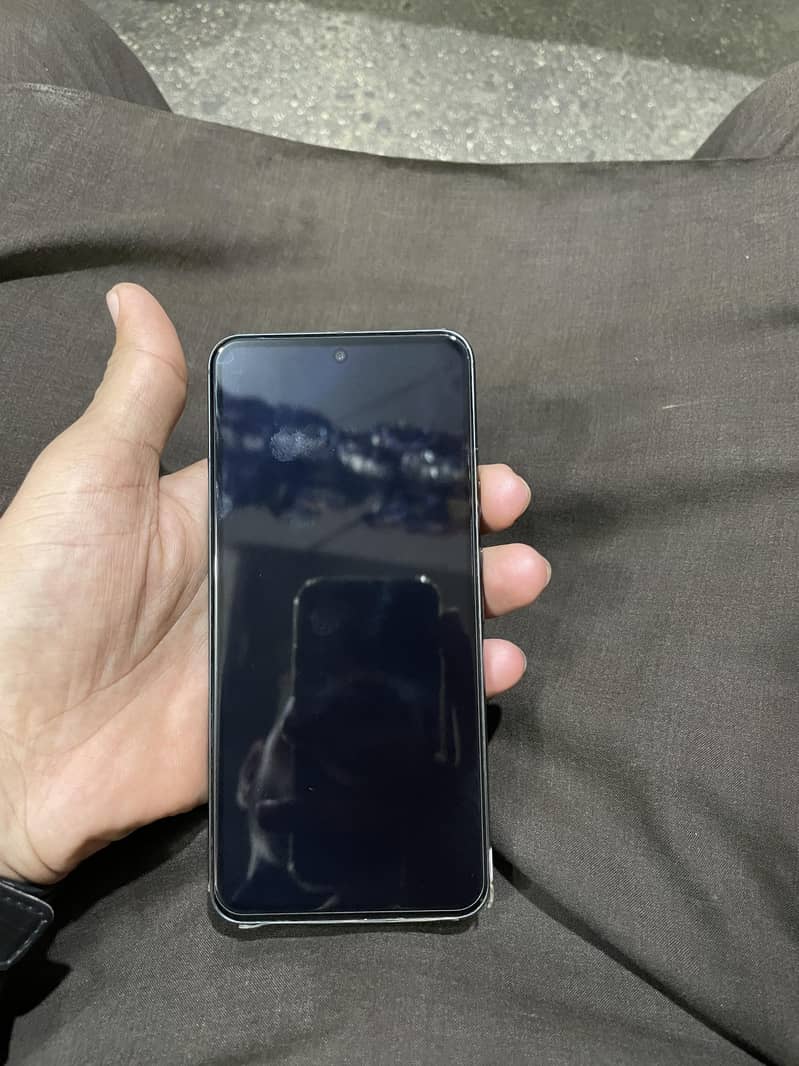 Google Pixel 8 2