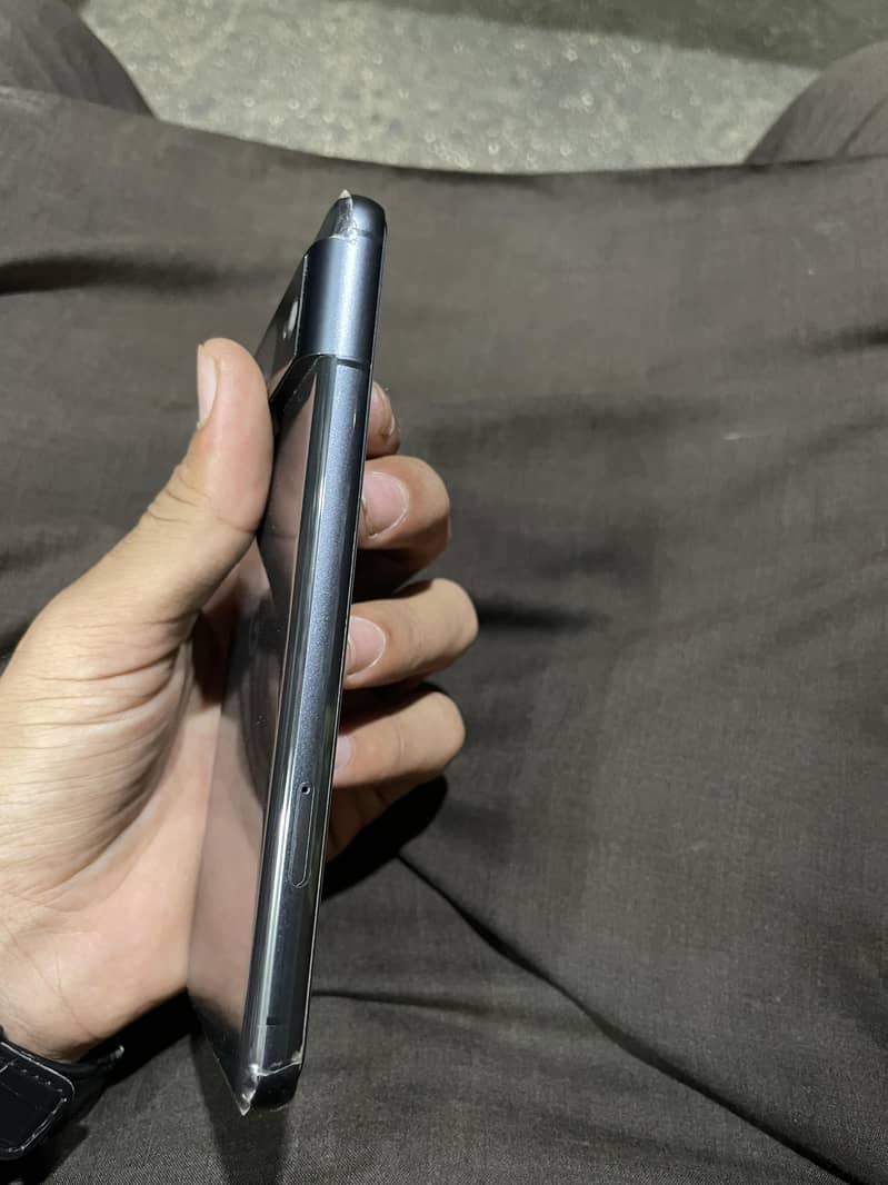 Google Pixel 8 3