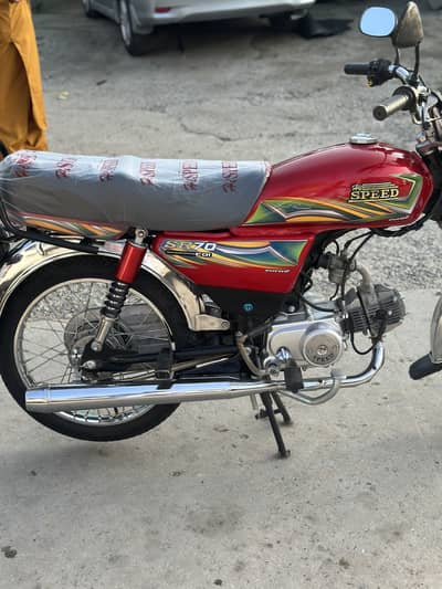Hispeed 24 model Islamabad number WhatsApp number 03045007167