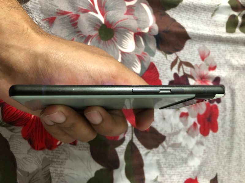 Google Pixel 6a 2