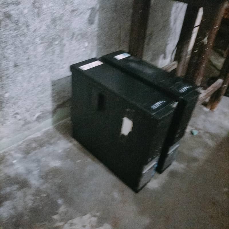 Core i5 3rd generation 1