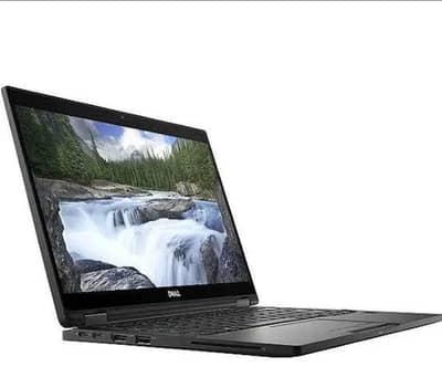 Dell latitude 7390 2 in1 Touch screen for sale