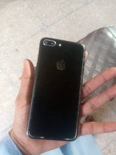 Apple iPhone 7 Plus