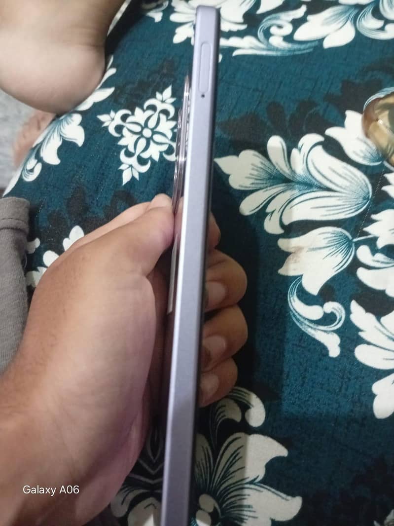 OPPO A5 1