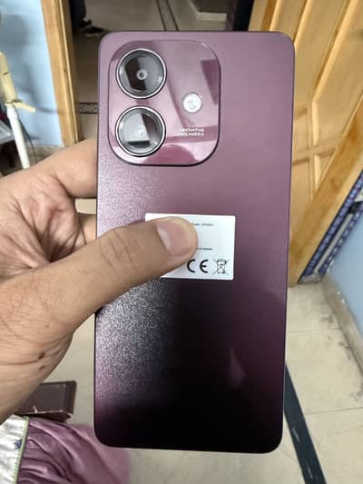 OPPO A5