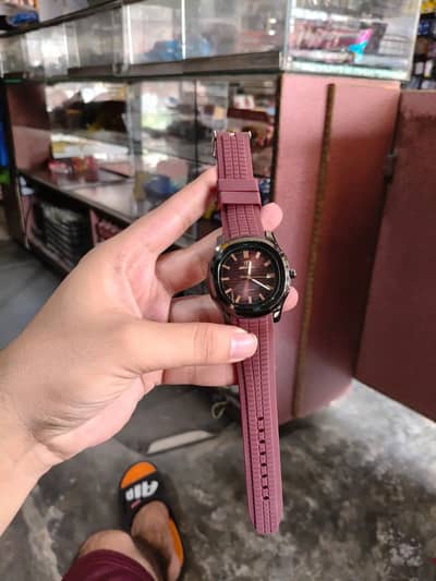 High quality watches in cheap rates ⌚