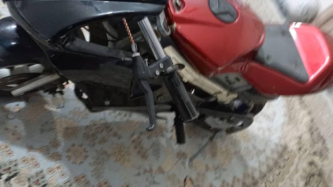 yamaha 0