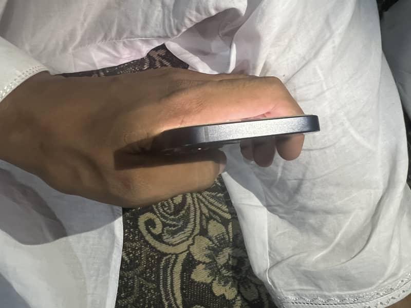 Apple iPhone 12 2