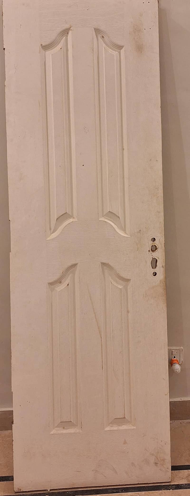 doors 2