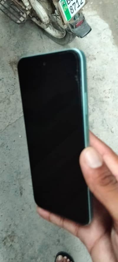 Infinix Other Model
