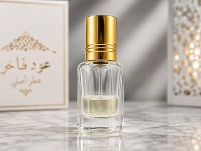 puor Waite oud