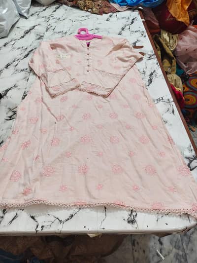 imported  preloved cloth