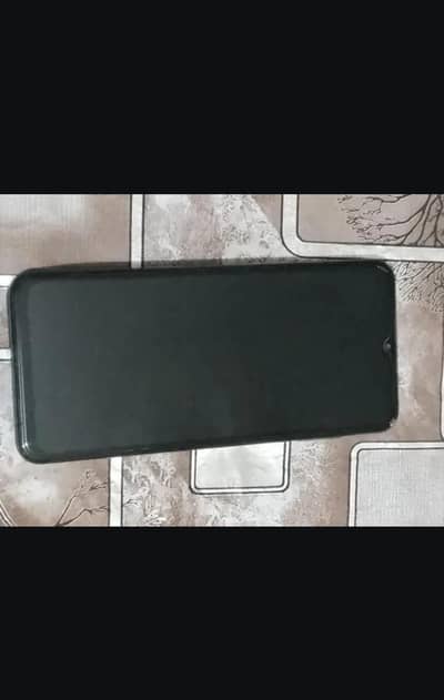 Samsung Mobile A13