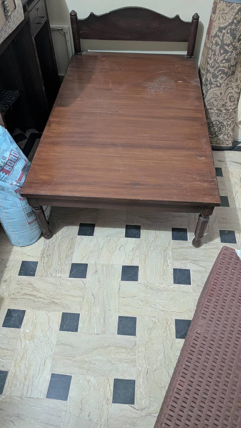 7 seat sofas 4 sofas namaz wali choki and computer table 4