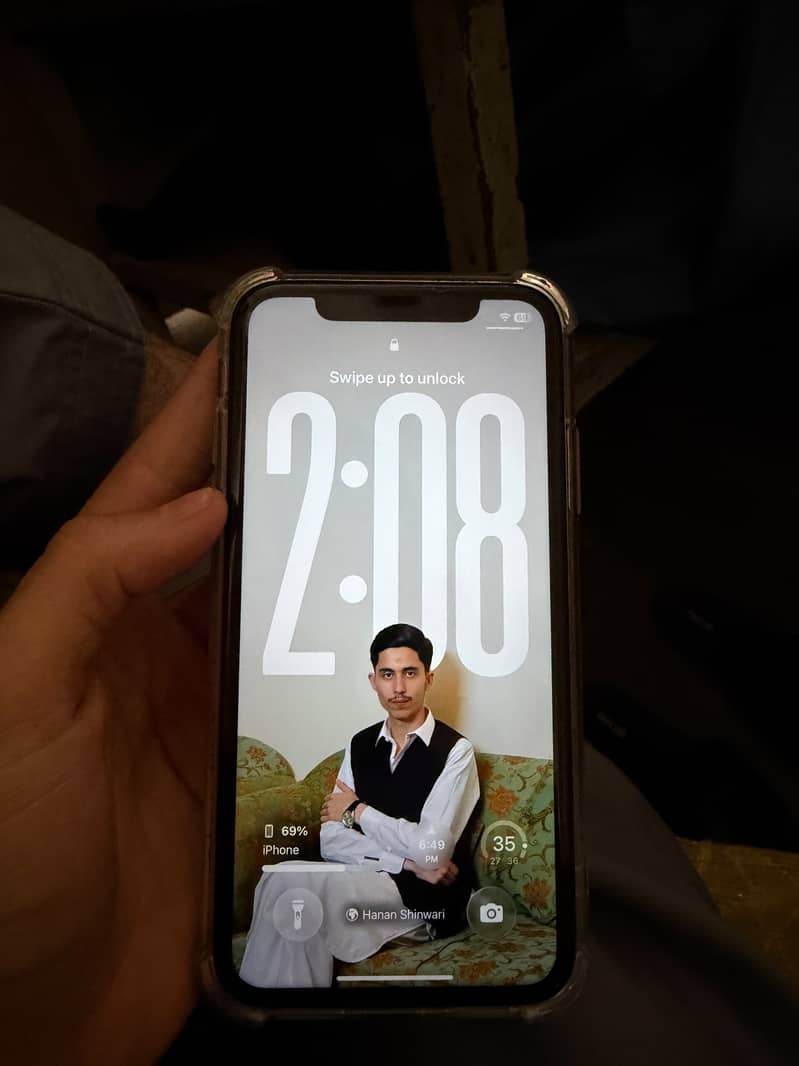Apple iPhone 11 1
