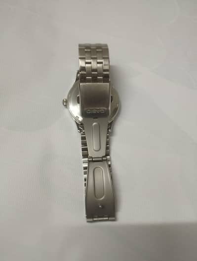 Casio MTP-E113D-1ADF