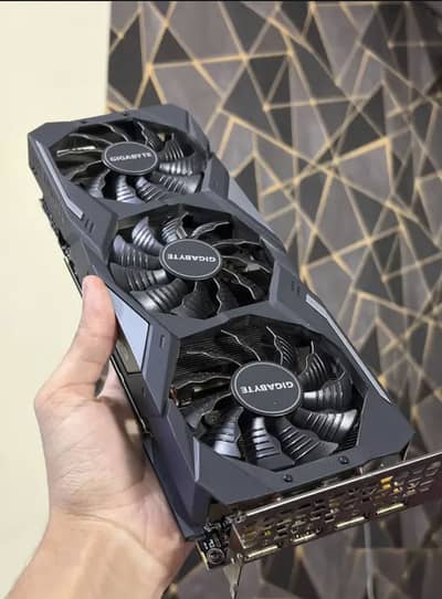 Rtx 2080 Super