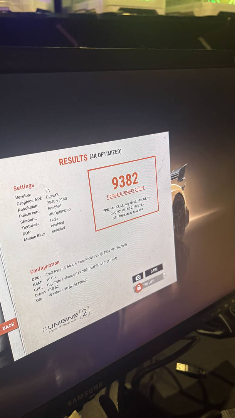 Rtx 2080 Super 1