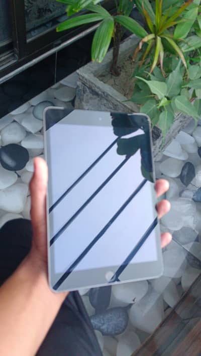 Ipad mini 3