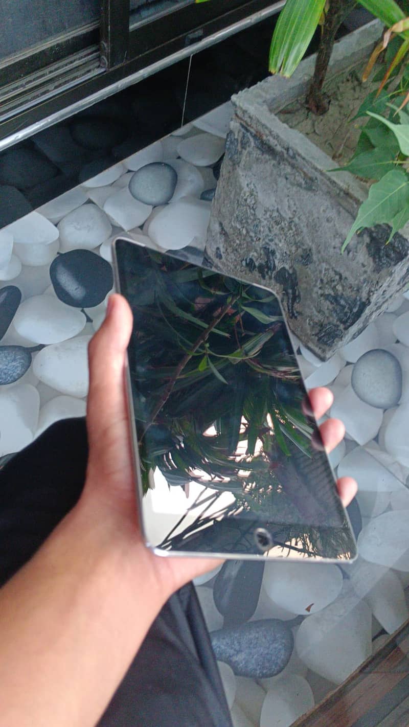 Ipad mini 3 2