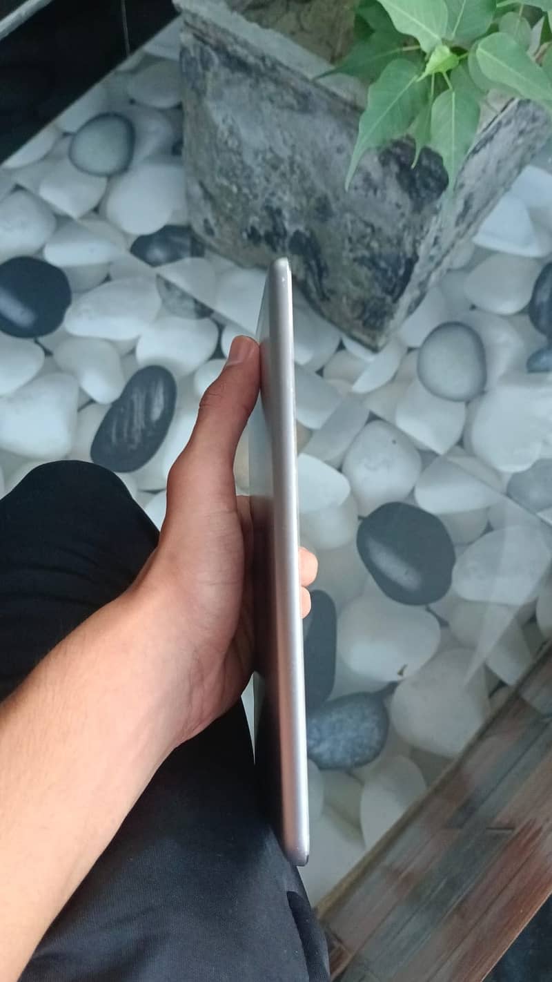 Ipad mini 3 3