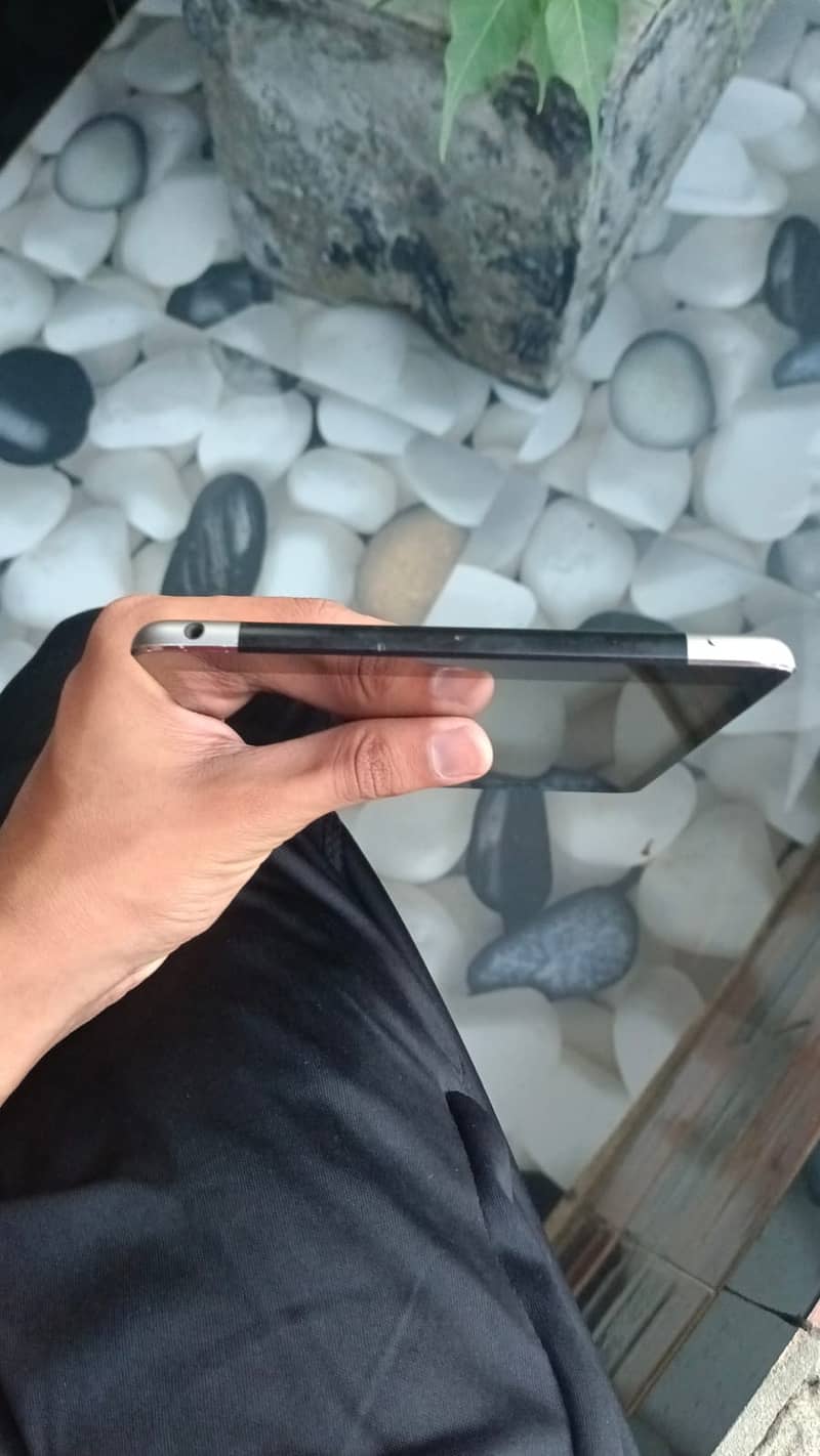 Ipad mini 3 4