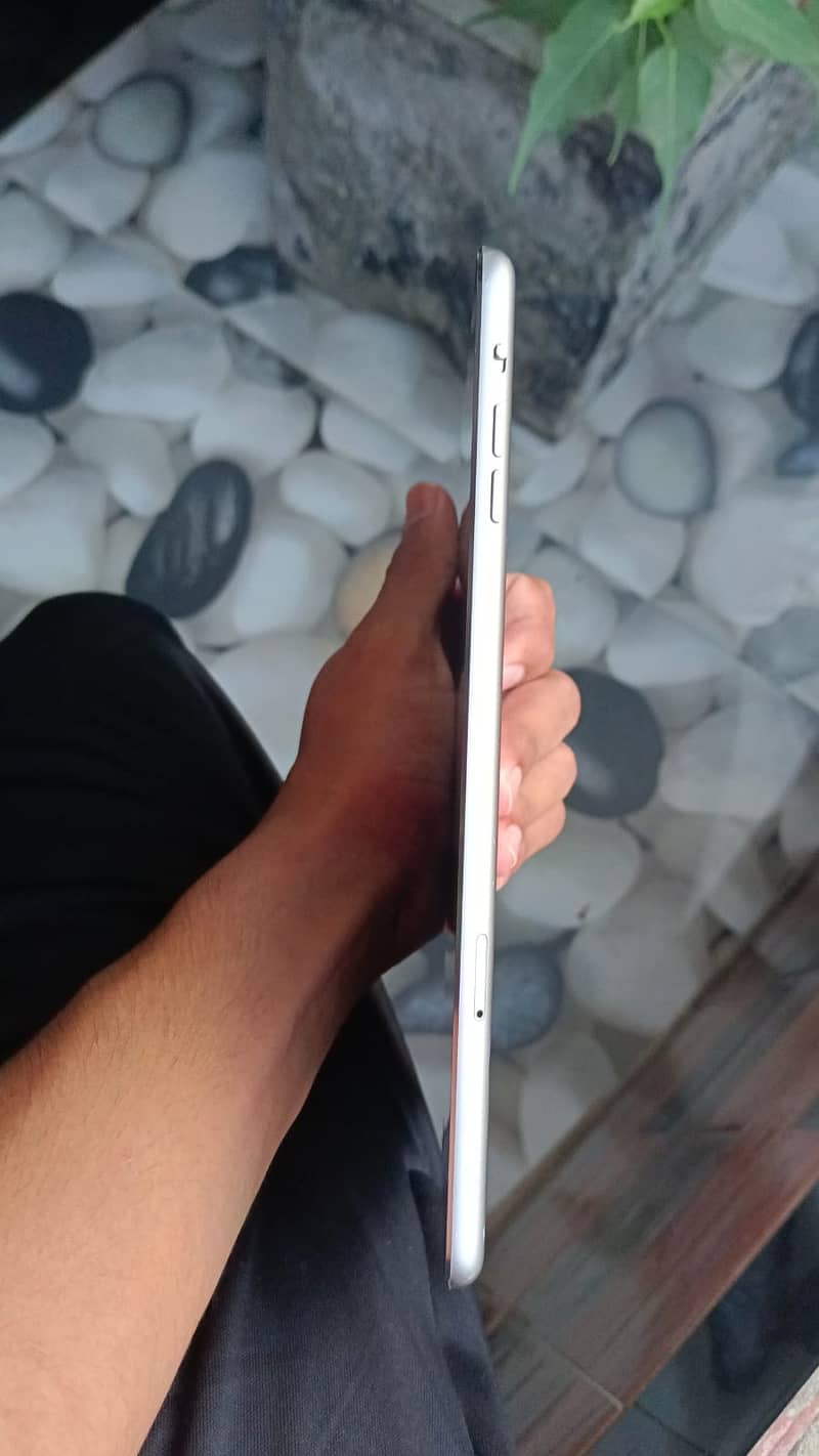 Ipad mini 3 5