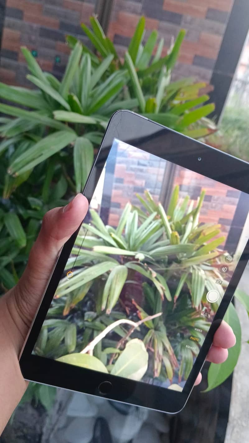 Ipad mini 3 9