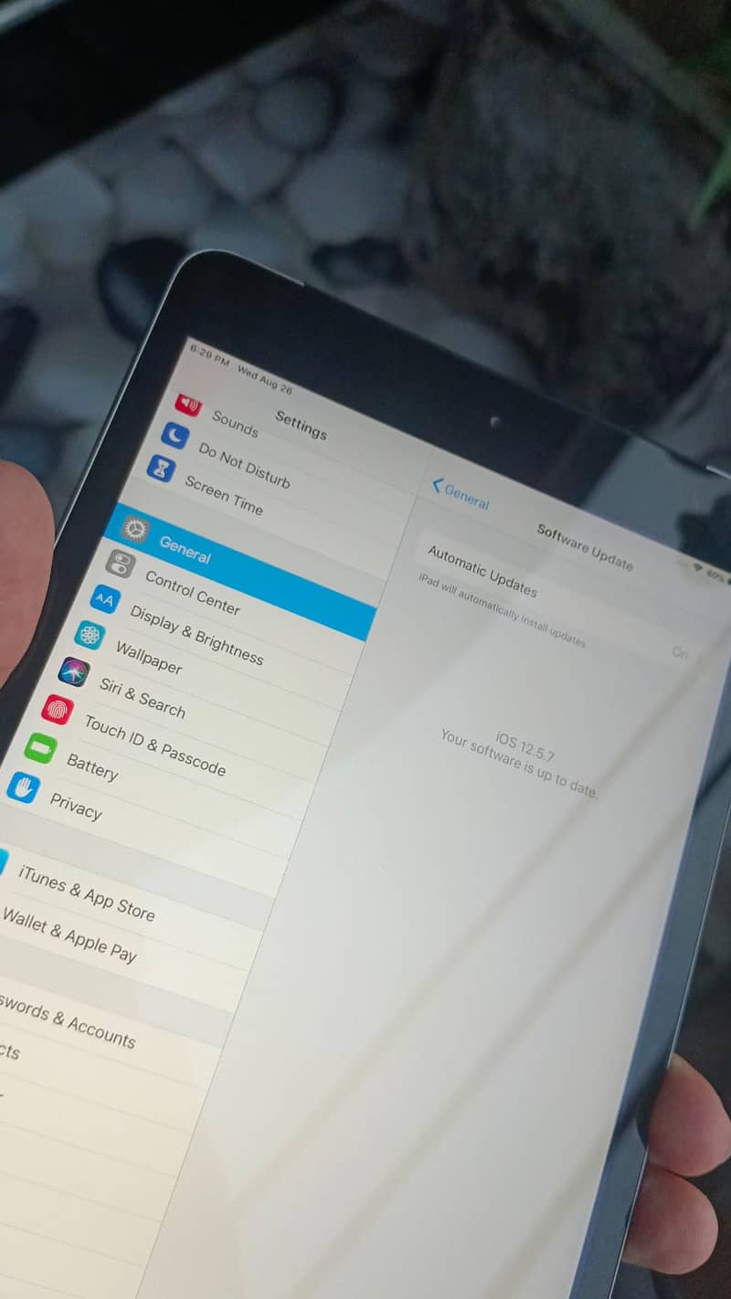 Ipad mini 3 14