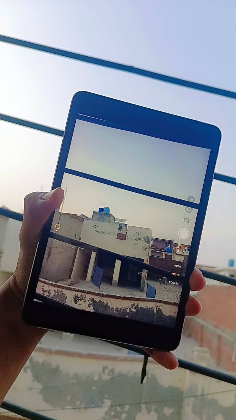 Ipad mini 3 19