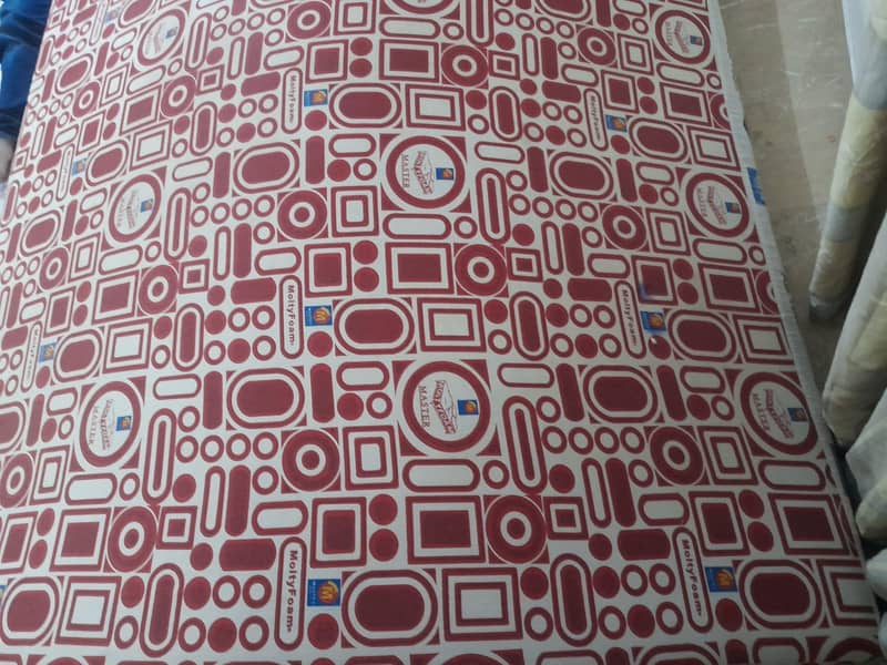 mattress 2