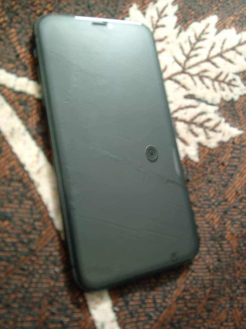 Apple iPhone 11 1